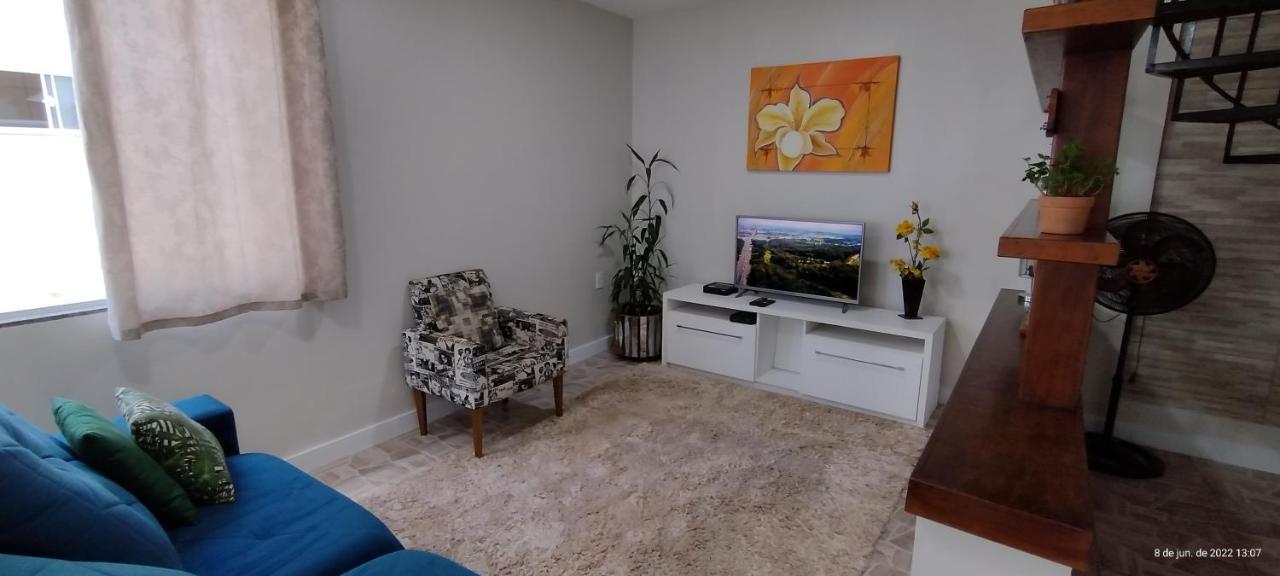 Residencial Bernardo Sobrado 120m2
