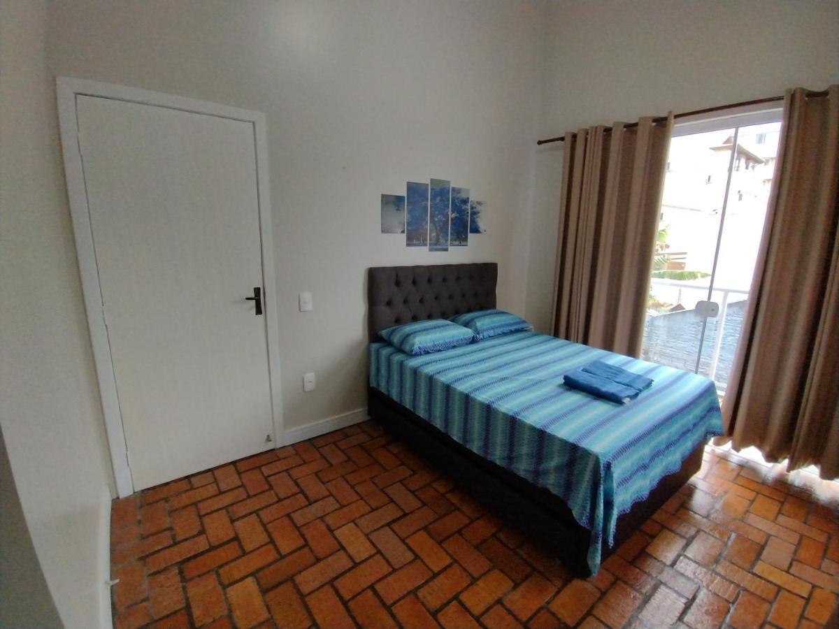 Сasa de vacaciones Residencial Bernardo Sobrado 120m2 *