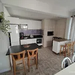 Residencial Bernardo Sobrado 120m2
