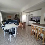 Residencial Bernardo Sobrado 120m2