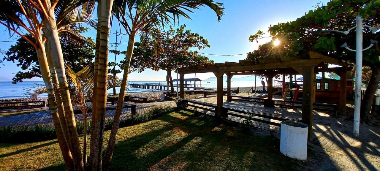 Residencial Bernardo Sobrado 120m2 * Florianopolis