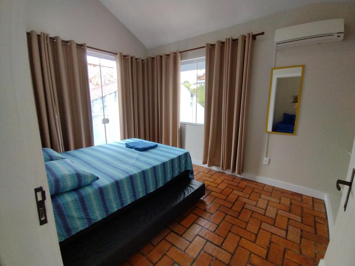 Casa de férias Residencial Bernardo Sobrado 120m2 *