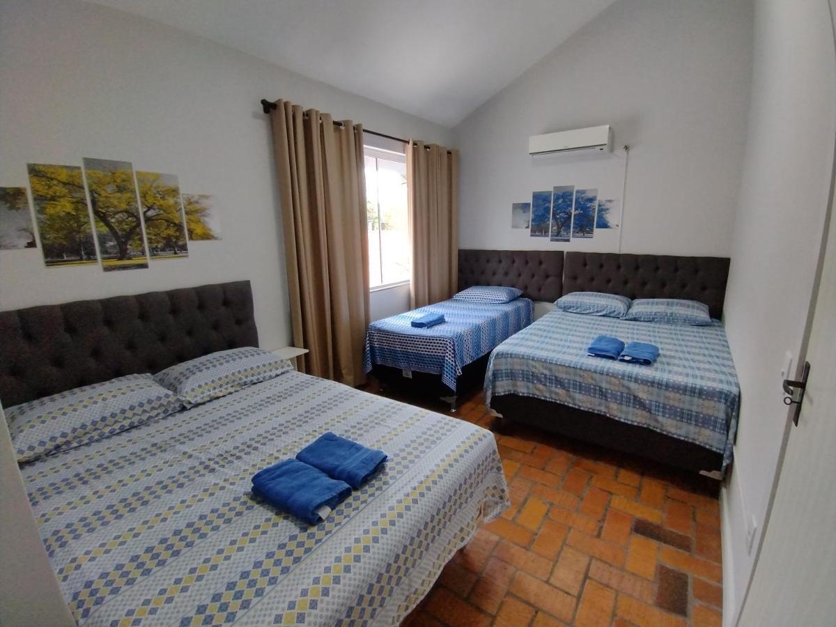 Residencial Bernardo Sobrado 120m2 *
