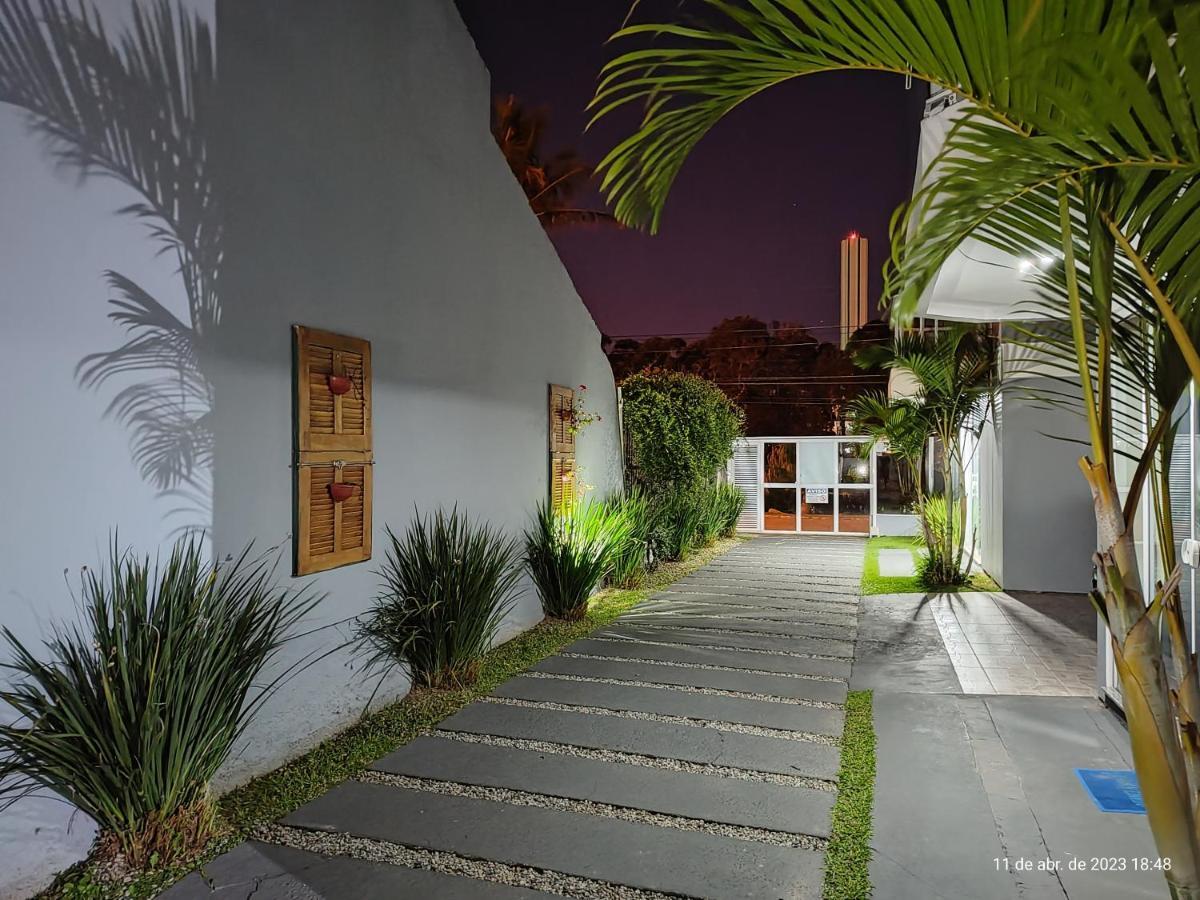Residencial Bernardo Sobrado 120m2 Casa de férias Florianopolis