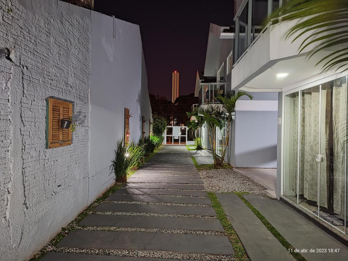Casa de férias Residencial Bernardo Sobrado 120m2 *